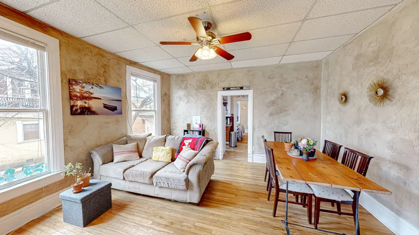 119 K St, Salt Lake City, Utah 84103