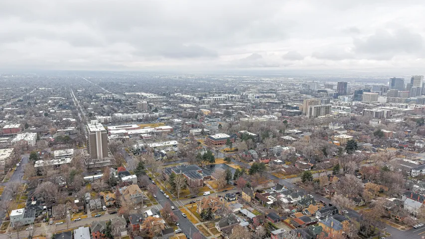 119 K St, Salt Lake City, Utah 84103