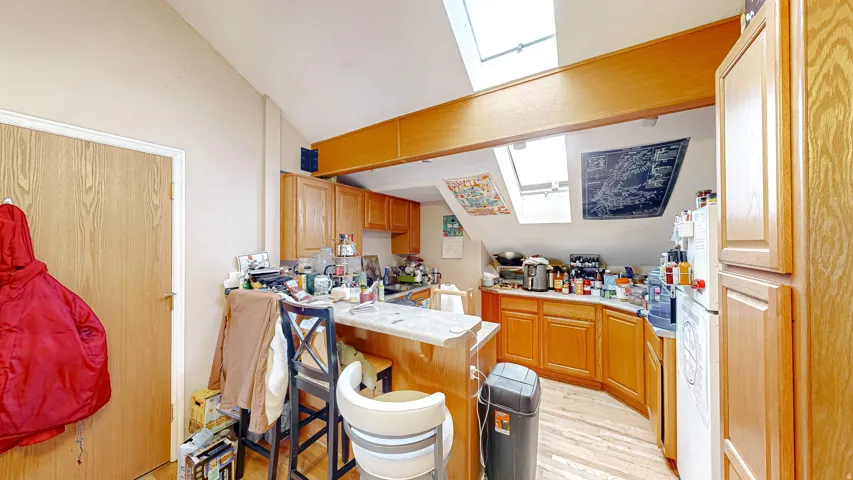 119 K St, Salt Lake City, Utah 84103