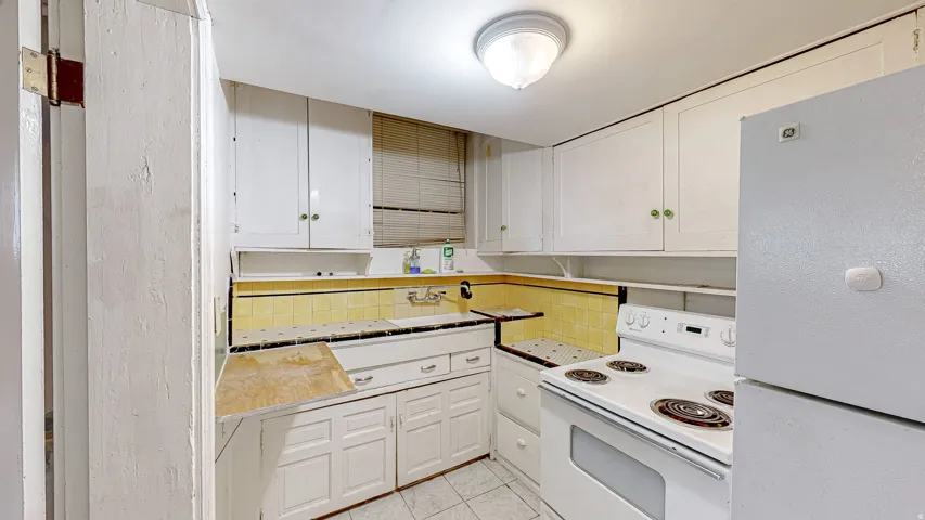 119 K St, Salt Lake City, Utah 84103