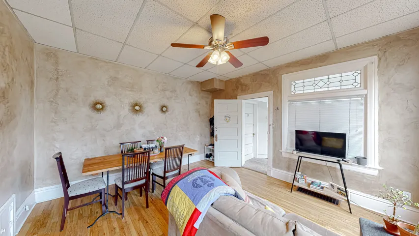 119 K St, Salt Lake City, Utah 84103
