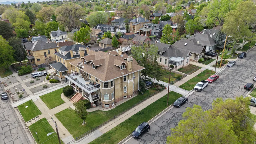 119 K St, Salt Lake City, Utah 84103