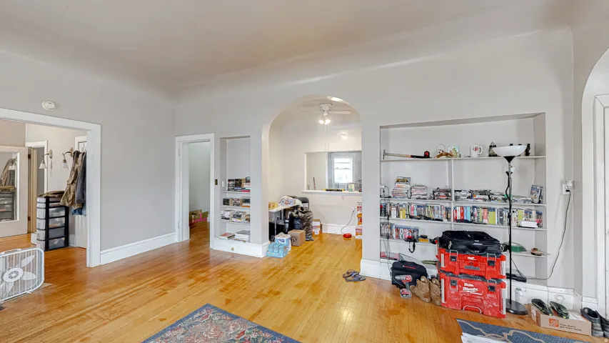 119 K St, Salt Lake City, Utah 84103