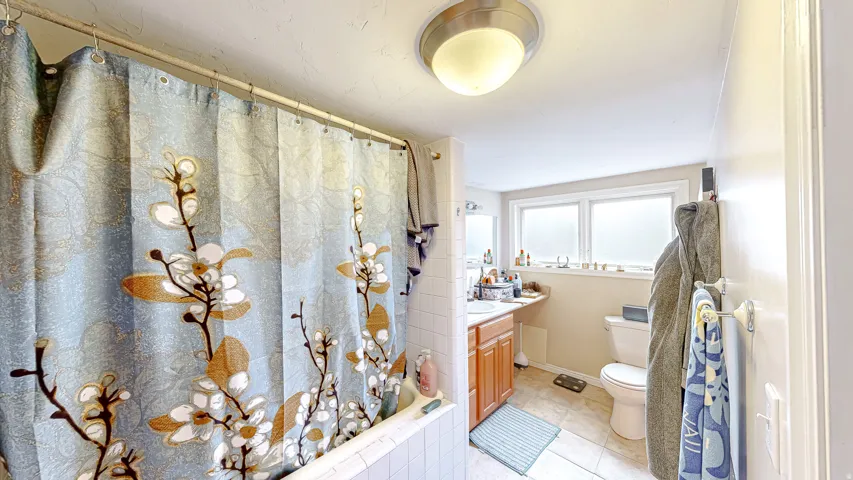 119 K St, Salt Lake City, Utah 84103
