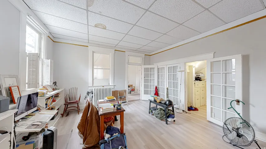 119 K St, Salt Lake City, Utah 84103