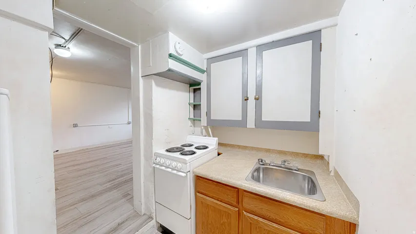 119 K St, Salt Lake City, Utah 84103