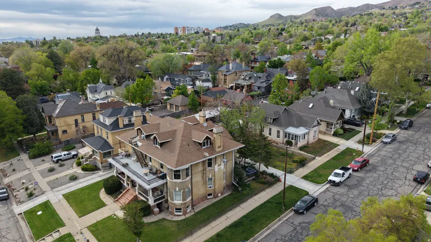 119 K St, Salt Lake City, Utah 84103