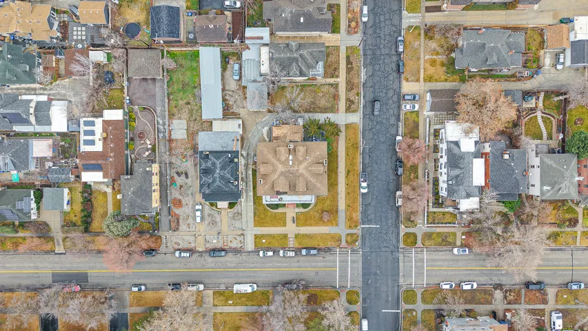 119 K St, Salt Lake City, Utah 84103