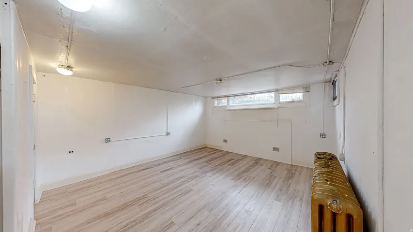 119 K St, Salt Lake City, Utah 84103