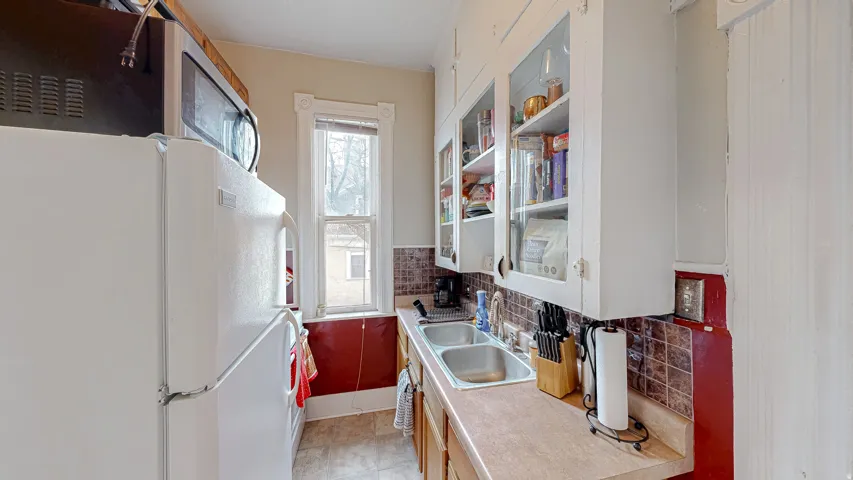 119 K St, Salt Lake City, Utah 84103