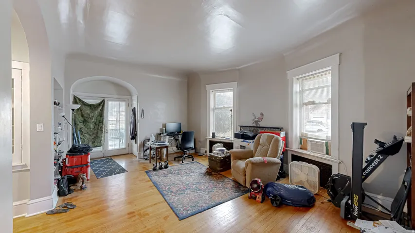 119 K St, Salt Lake City, Utah 84103