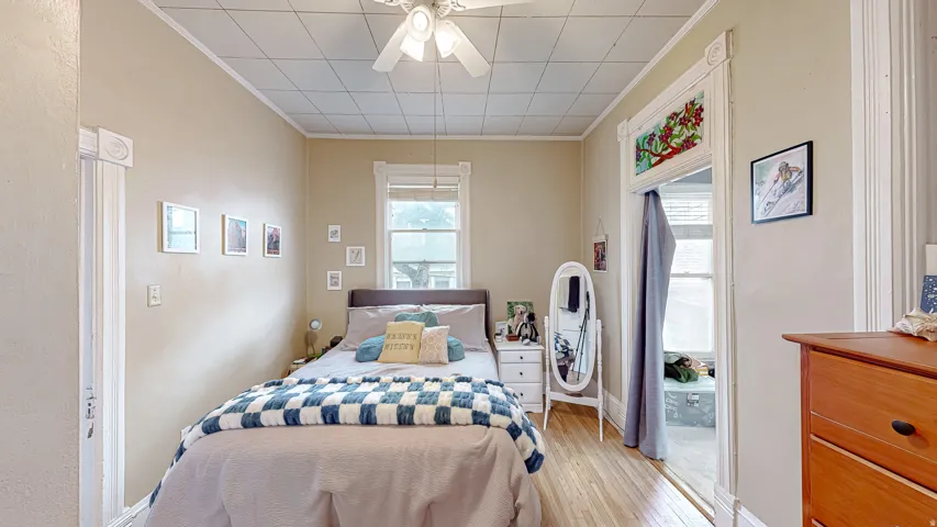 119 K St, Salt Lake City, Utah 84103