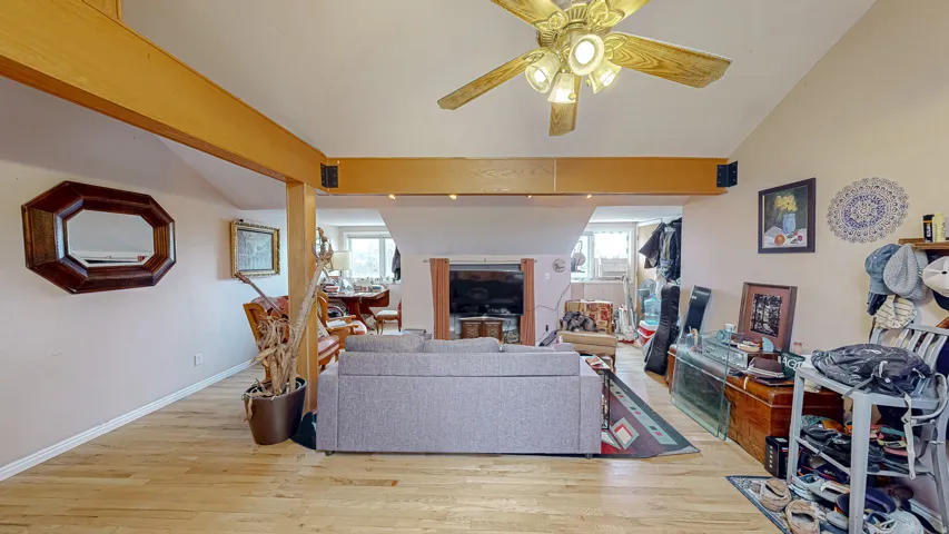 119 K St, Salt Lake City, Utah 84103