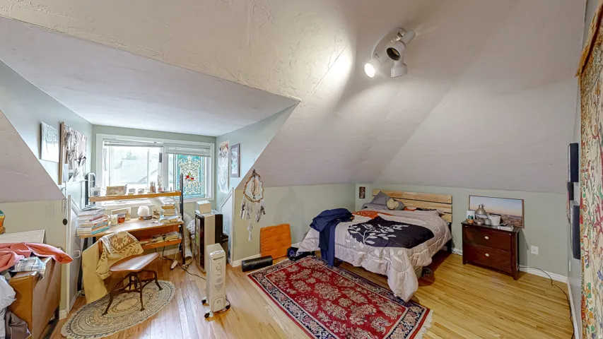 119 K St, Salt Lake City, Utah 84103