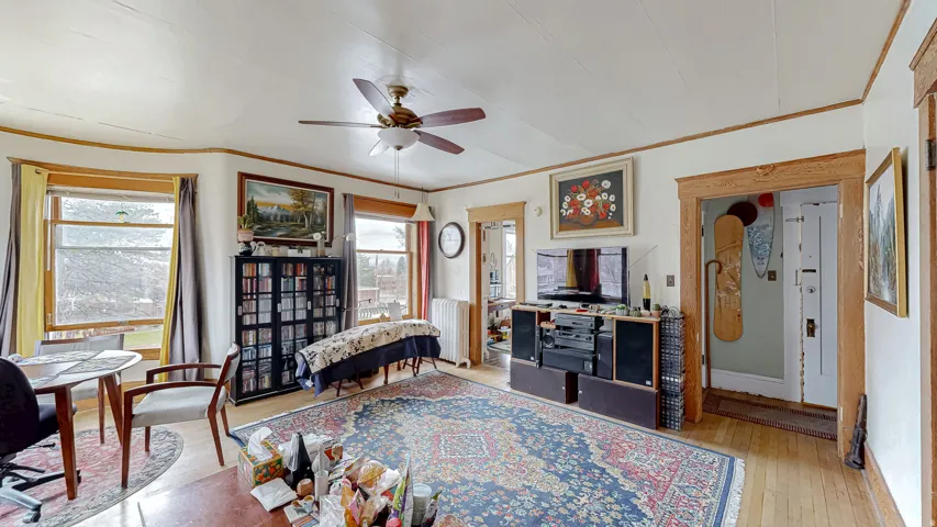 119 K St, Salt Lake City, Utah 84103