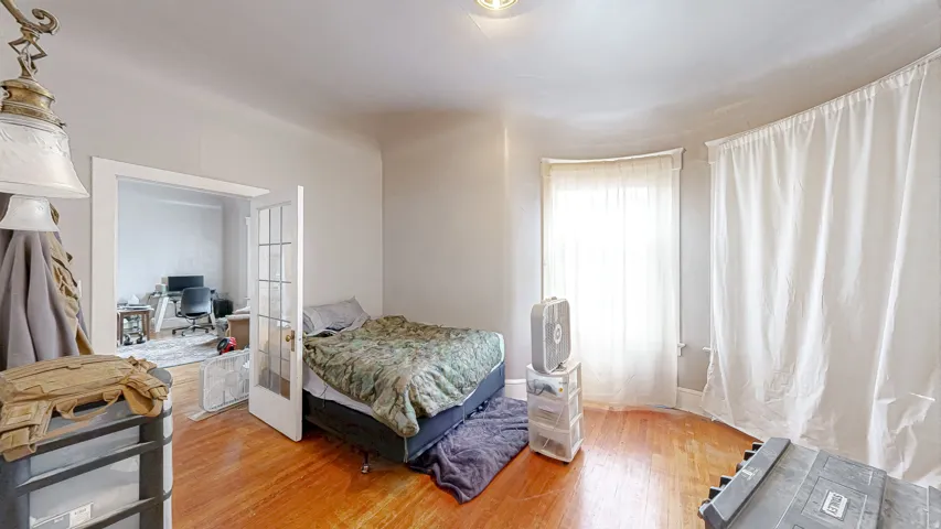 119 K St, Salt Lake City, Utah 84103