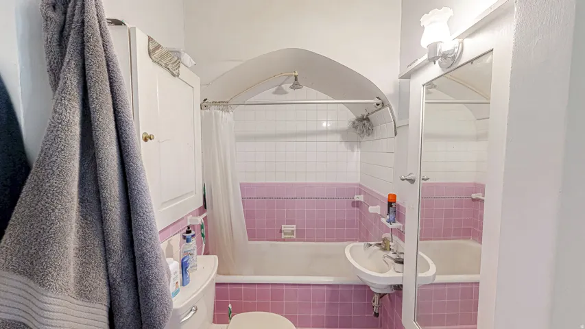 119 K St, Salt Lake City, Utah 84103