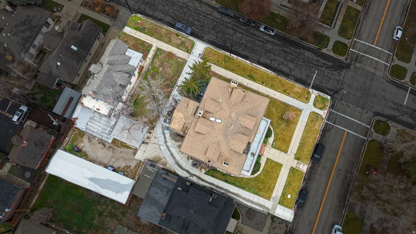 119 K St, Salt Lake City, Utah 84103