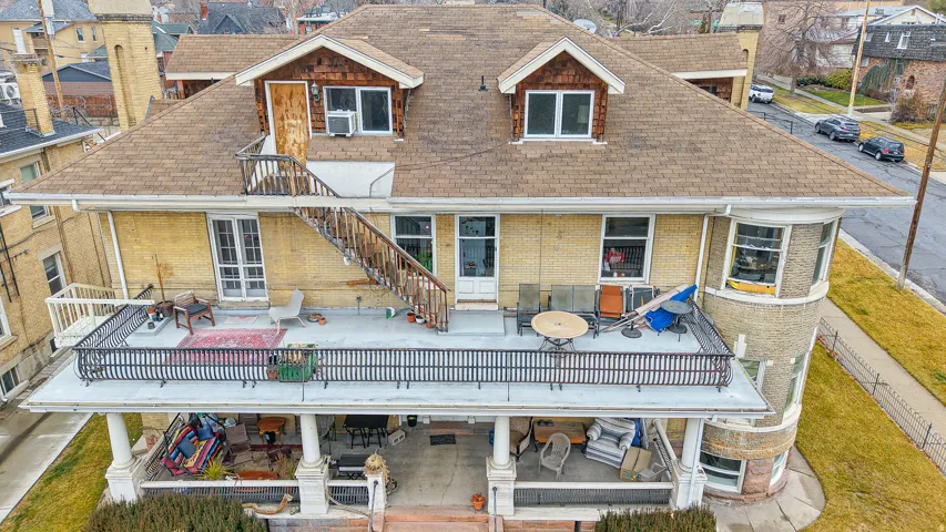 119 K St, Salt Lake City, Utah 84103