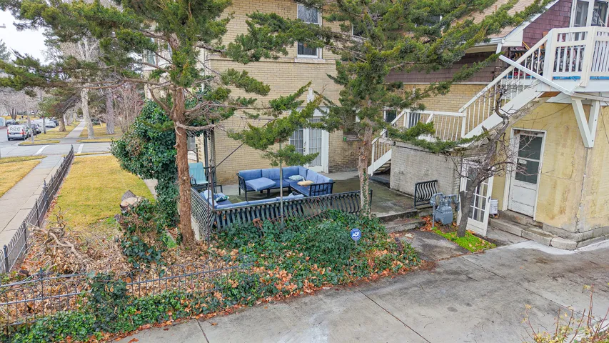 119 K St, Salt Lake City, Utah 84103