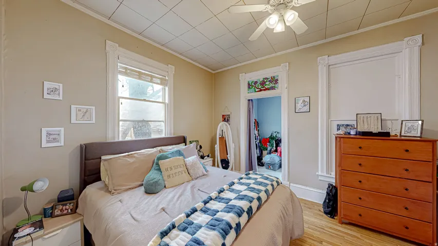 119 K St, Salt Lake City, Utah 84103