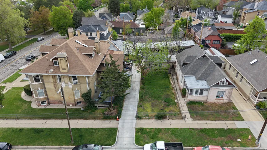 119 K St, Salt Lake City, Utah 84103
