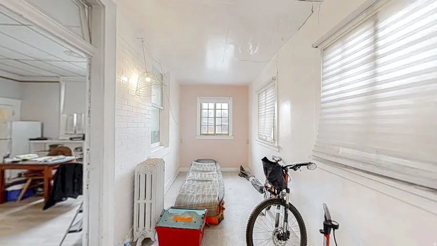 119 K St, Salt Lake City, Utah 84103