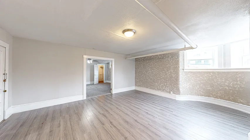 119 K St, Salt Lake City, Utah 84103
