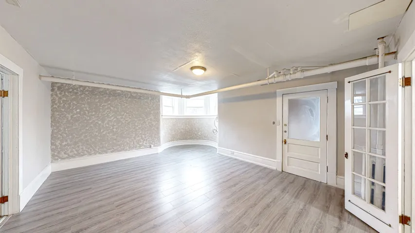 119 K St, Salt Lake City, Utah 84103