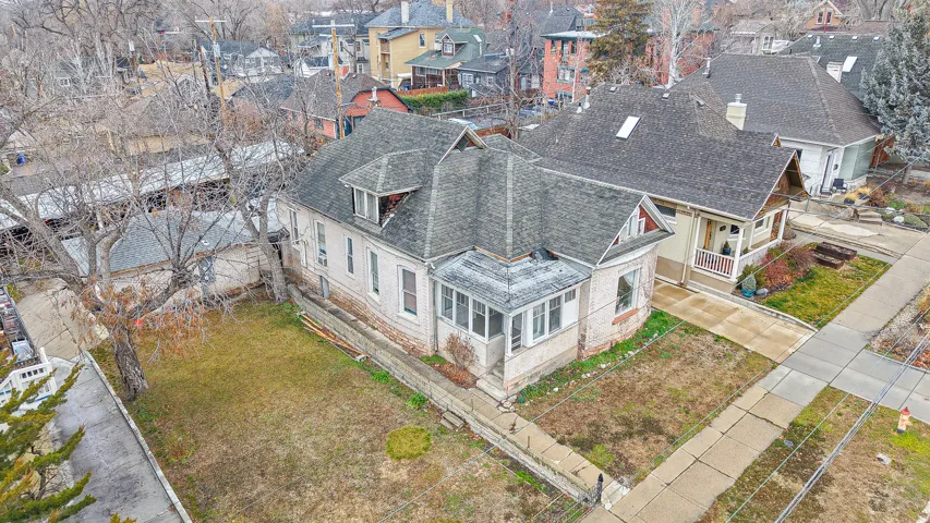 119 K St, Salt Lake City, Utah 84103