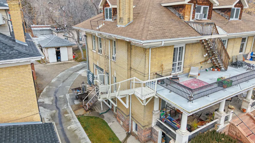 119 K St, Salt Lake City, Utah 84103