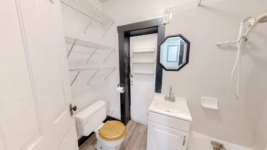 119 K St, Salt Lake City, Utah 84103