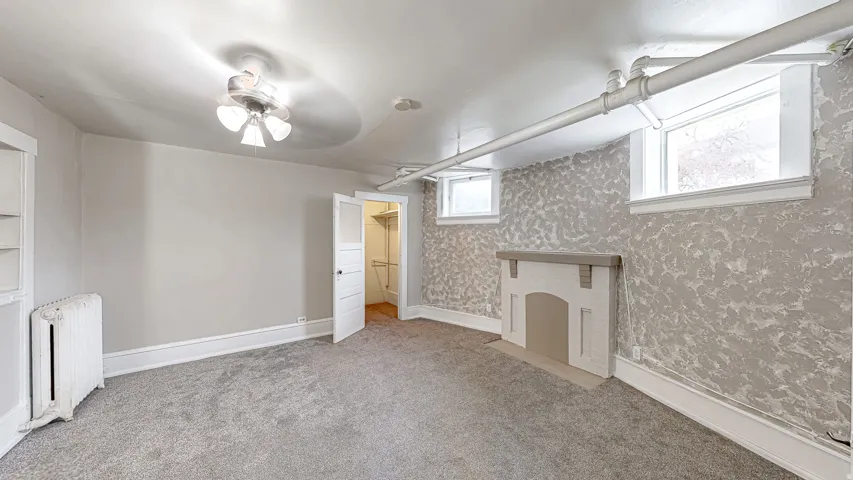 119 K St, Salt Lake City, Utah 84103