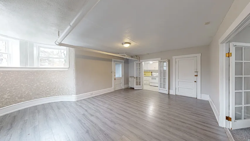 119 K St, Salt Lake City, Utah 84103