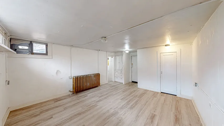 119 K St, Salt Lake City, Utah 84103