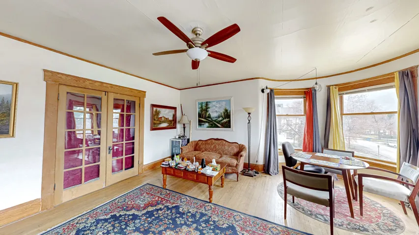 119 K St, Salt Lake City, Utah 84103