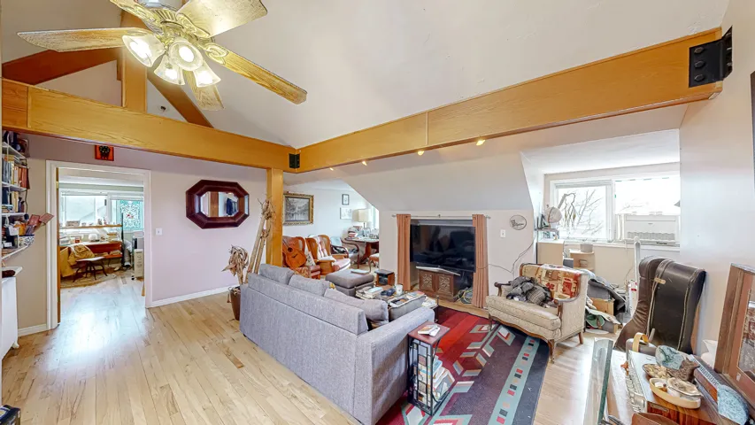 119 K St, Salt Lake City, Utah 84103