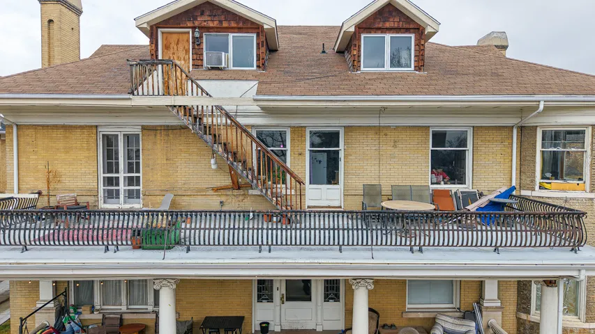 119 K St, Salt Lake City, Utah 84103