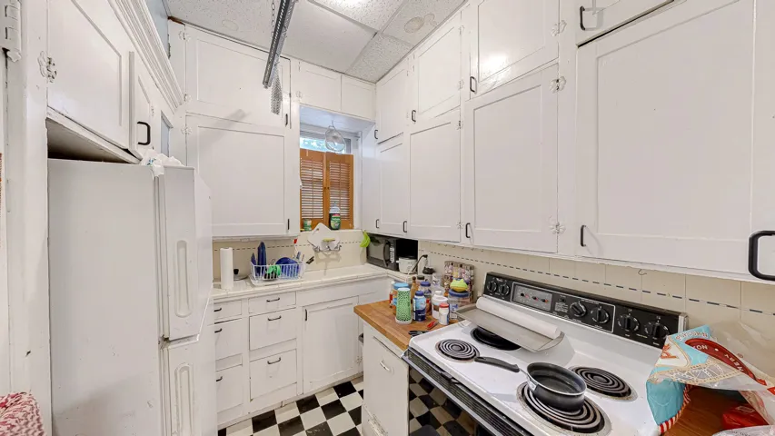 119 K St, Salt Lake City, Utah 84103