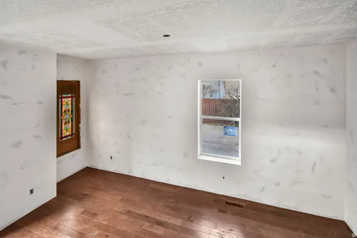 257 W 100 N, Richfield, Utah 84701