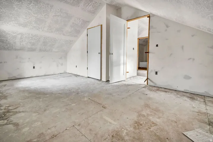 257 W 100 N, Richfield, Utah 84701