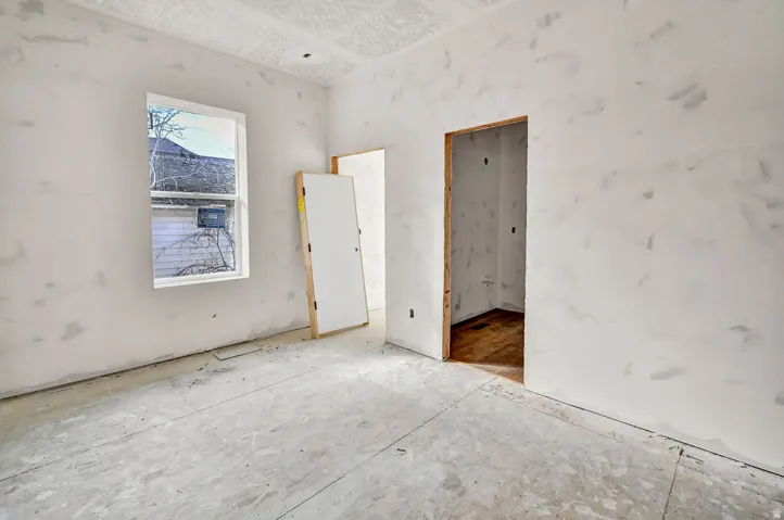 257 W 100 N, Richfield, Utah 84701
