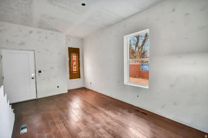 257 W 100 N, Richfield, Utah 84701