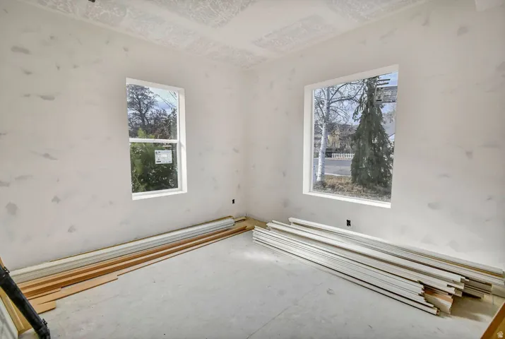 257 W 100 N, Richfield, Utah 84701