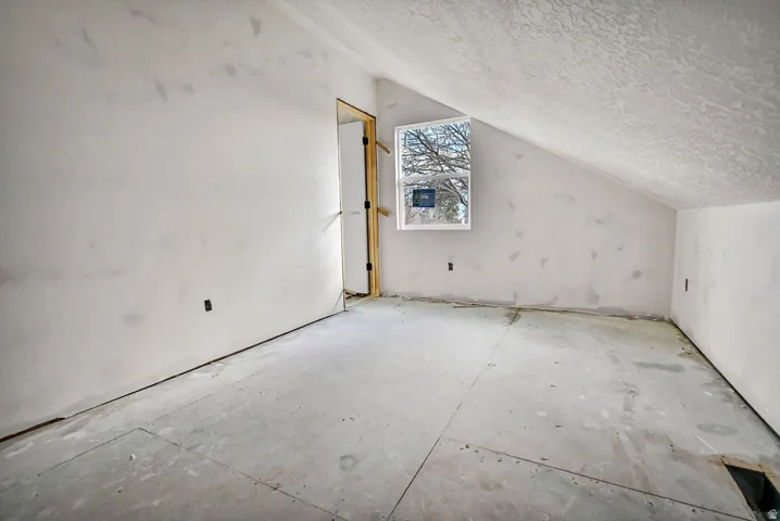 257 W 100 N, Richfield, Utah 84701
