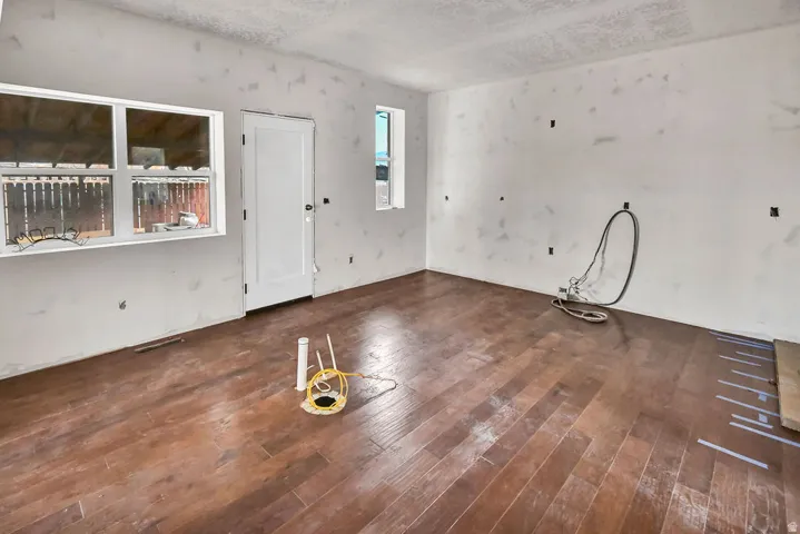 257 W 100 N, Richfield, Utah 84701