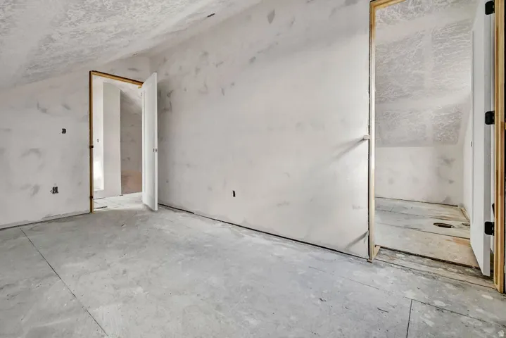 257 W 100 N, Richfield, Utah 84701