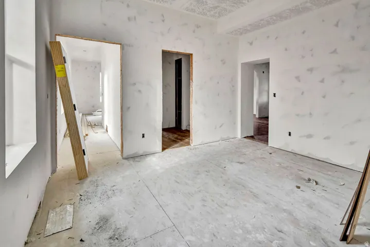 257 W 100 N, Richfield, Utah 84701