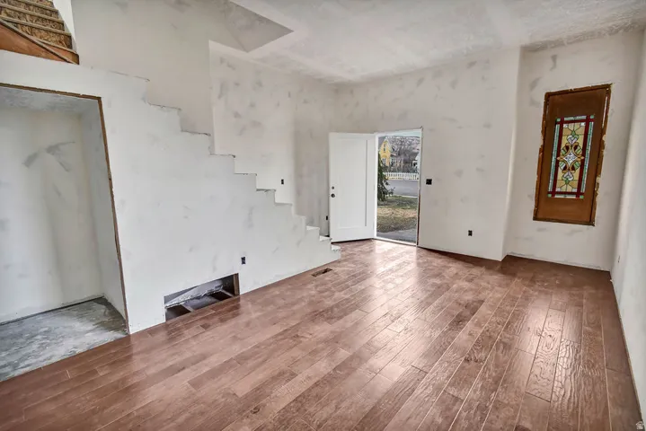 257 W 100 N, Richfield, Utah 84701