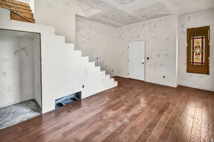 257 W 100 N, Richfield, Utah 84701